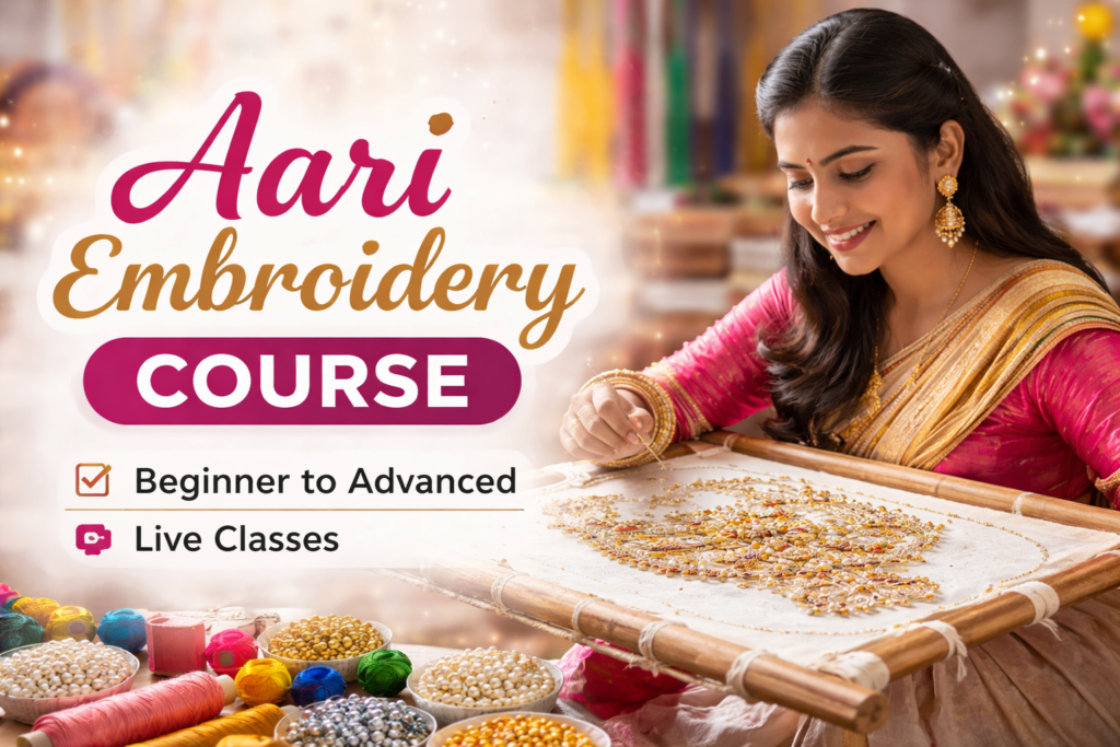 ChatGPT Image Jan 21, 2026, 12_22_50 AM