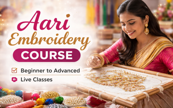 ChatGPT Image Jan 21, 2026, 12_22_50 AM