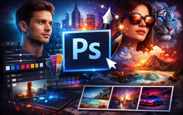 ChatGPT Image Jan 25, 2026, 05_25_20 AM